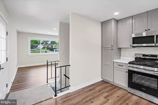247 Candytuft Rd, Reisterstown, MD 21136 - Photo 9