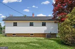 247 Candytuft Rd, Reisterstown, MD 21136 - Photo 31