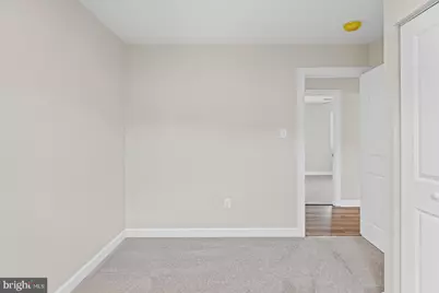 247 Candytuft Road, Reisterstown, MD 21136 - Photo 15