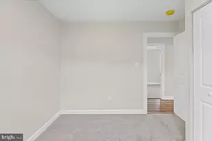 247 Candytuft Rd, Reisterstown, MD 21136 - Photo 15