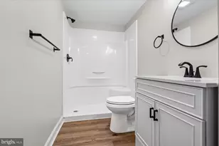 247 Candytuft Rd, Reisterstown, MD 21136 - Photo 23