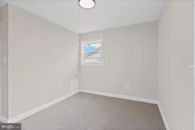 247 Candytuft Road, Reisterstown, MD 21136 - Photo 17