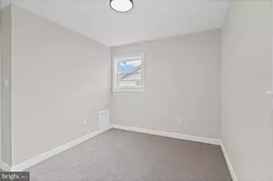 247 Candytuft Rd, Reisterstown, MD 21136 - Photo 17