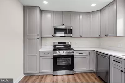 247 Candytuft Road, Reisterstown, MD 21136 - Photo 7