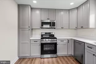 247 Candytuft Rd, Reisterstown, MD 21136 - Photo 7