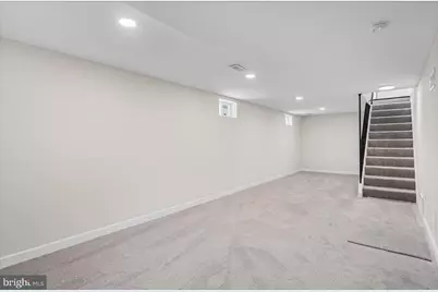247 Candytuft Road, Reisterstown, MD 21136 - Photo 29