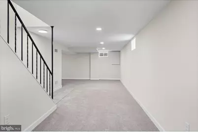 247 Candytuft Road, Reisterstown, MD 21136 - Photo 25
