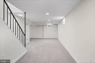 247 Candytuft Rd, Reisterstown, MD 21136 - Photo 25