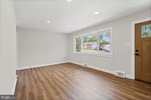 247 Candytuft Rd, Reisterstown, MD 21136 - Photo 13