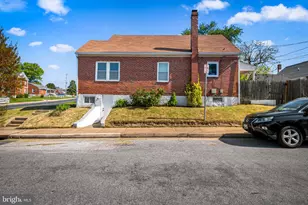 8201 Old Harford, Parkville, MD 21234 - Photo 31