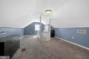 8201 Old Harford, Parkville, MD 21234 - Photo 17