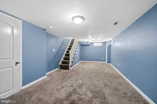 8201 Old Harford, Parkville, MD 21234 - Photo 21