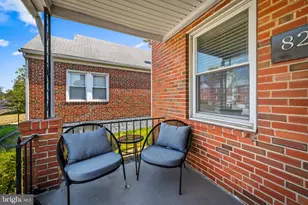 8201 Old Harford, Parkville, MD 21234 - Photo 33
