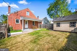 8201 Old Harford, Parkville, MD 21234 - Photo 27