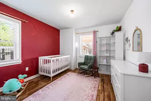 8201 Old Harford, Parkville, MD 21234 - Photo 15