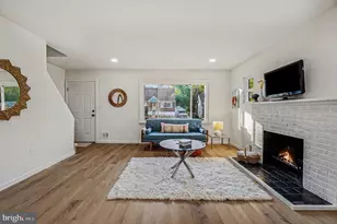 7919 Montrose Ave, Rosedale, MD 21237 - Photo 3