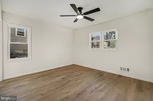 7919 Montrose Ave, Rosedale, MD 21237 - Photo 11