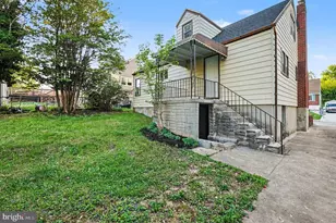 7919 Montrose Ave, Rosedale, MD 21237 - Photo 19