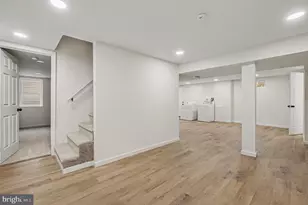 7919 Montrose Ave, Rosedale, MD 21237 - Photo 15