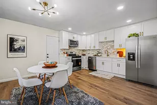 7919 Montrose Ave, Rosedale, MD 21237 - Photo 5