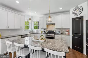 9244 Old Harford Rd, Baltimore, MD 21234 - Photo 5
