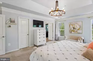 9244 Old Harford Rd, Baltimore, MD 21234 - Photo 13