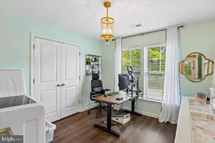 9244 Old Harford Rd, Baltimore, MD 21234 - Photo 9