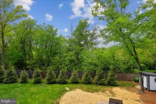 9244 Old Harford Rd, Baltimore, MD 21234 - Photo 27