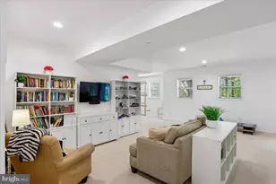 9244 Old Harford Rd, Baltimore, MD 21234 - Photo 21