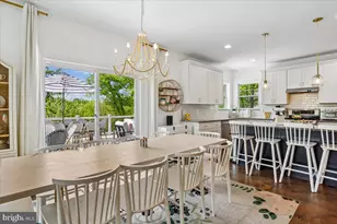 9244 Old Harford Rd, Baltimore, MD 21234 - Photo 7