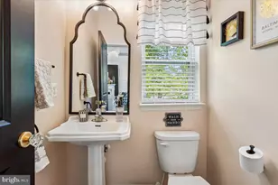 9244 Old Harford Rd, Baltimore, MD 21234 - Photo 11