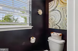 9244 Old Harford Rd, Baltimore, MD 21234 - Photo 15
