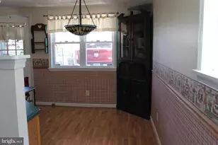 1809 Merritt Blvd, Baltimore, MD 21222 - Photo 11
