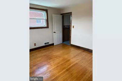 1809 Merritt Boulevard, Baltimore, MD 21222 - Photo 19