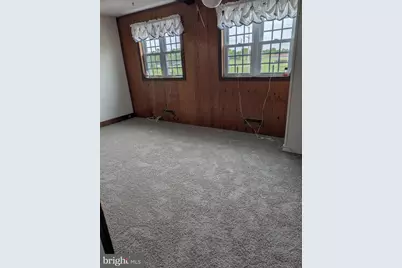 1809 Merritt Boulevard, Baltimore, MD 21222 - Photo 21
