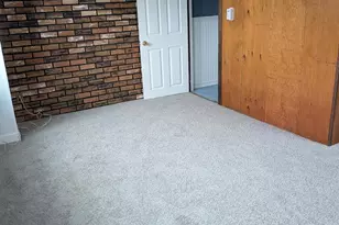 1809 Merritt Blvd, Baltimore, MD 21222 - Photo 25
