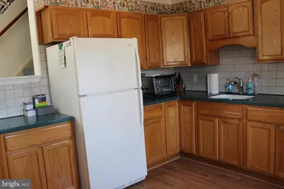 1809 Merritt Boulevard, Baltimore, MD 21222 - Photo 7