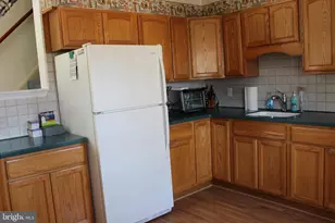 1809 Merritt Blvd, Baltimore, MD 21222 - Photo 7