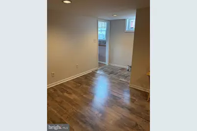 1809 Merritt Boulevard, Baltimore, MD 21222 - Photo 15