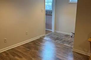 1809 Merritt Blvd, Baltimore, MD 21222 - Photo 15