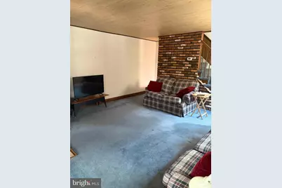 1809 Merritt Boulevard, Baltimore, MD 21222 - Photo 5