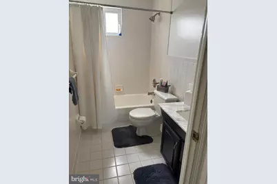 1809 Merritt Boulevard, Baltimore, MD 21222 - Photo 23