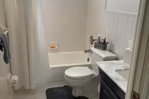 1809 Merritt Blvd, Baltimore, MD 21222 - Photo 23