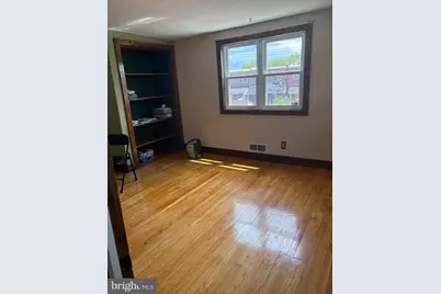 1809 Merritt Boulevard, Baltimore, MD 21222 - Photo 17