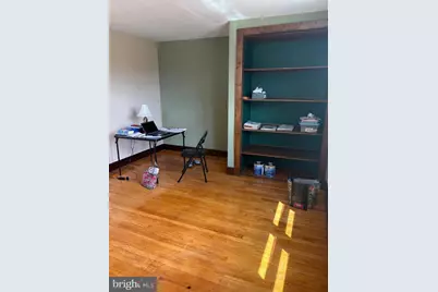 1809 Merritt Boulevard, Baltimore, MD 21222 - Photo 21