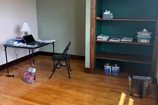 1809 Merritt Blvd, Baltimore, MD 21222 - Photo 21