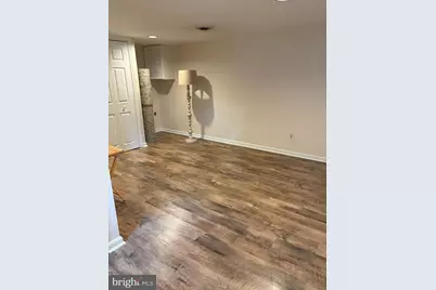 1809 Merritt Boulevard, Baltimore, MD 21222 - Photo 11