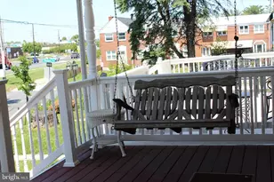 1809 Merritt Blvd, Baltimore, MD 21222 - Photo 3