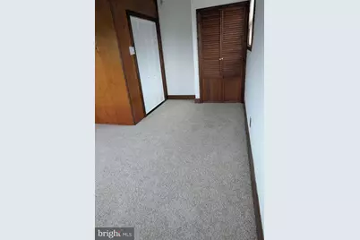 1809 Merritt Boulevard, Baltimore, MD 21222 - Photo 27