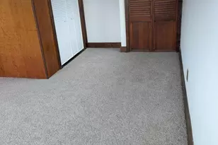 1809 Merritt Blvd, Baltimore, MD 21222 - Photo 27